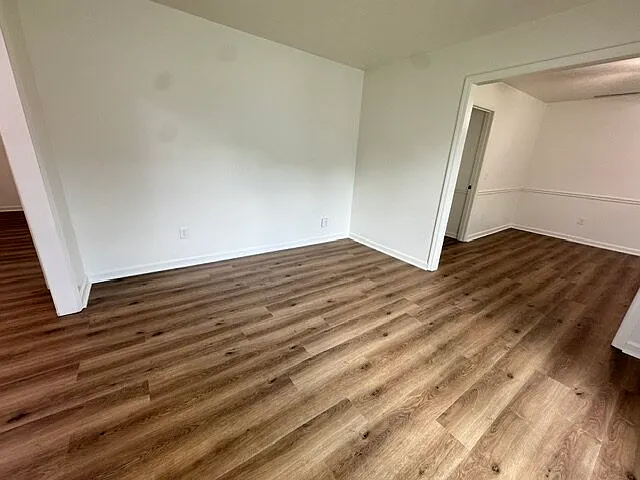 2524 Water Oak — Photo 2