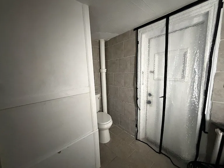 307 N 10th St #2 — Photo 3