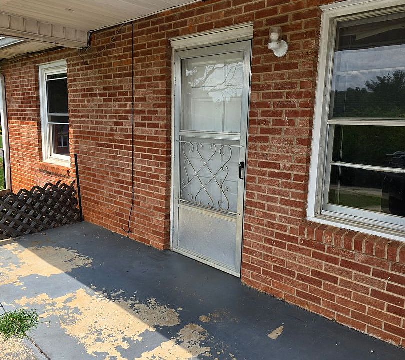 1st image of 4236 Mountainview Cir #1-4