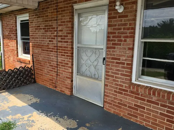 4236 Mountainview Cir #1-4, Hudson, NC 28638
