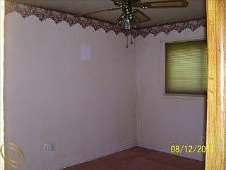 4th image of 27209 Pinewood St