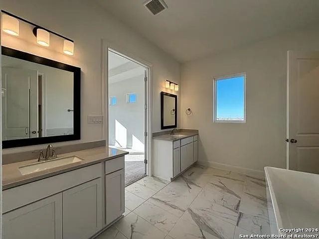 152 W Magnolia Cir — Photo 12