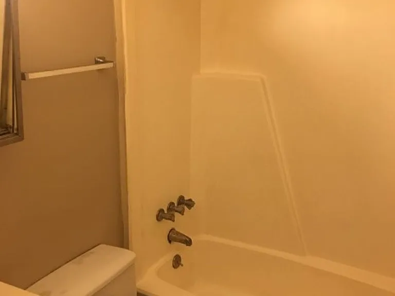 1217 Main St — Photo 5