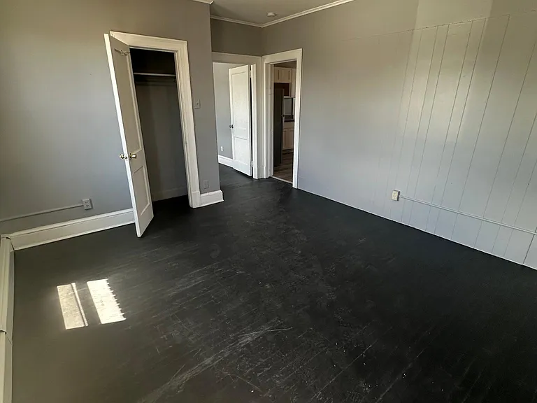 926 Wethersfield Ave #1C — Photo 12