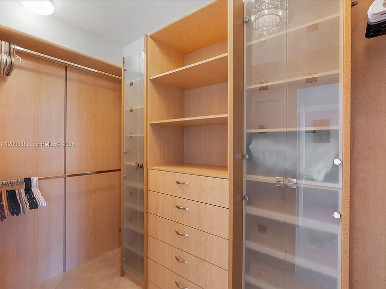 17875 Collins Ave #3305 — Photo 25