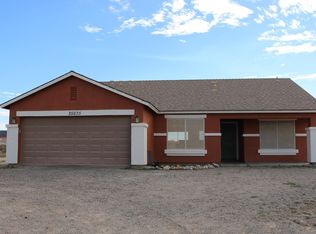 35235 W Piedmont Rd, Arlington, AZ 85322