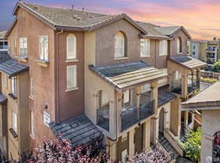 1681 Lee Way, Milpitas, CA 95035