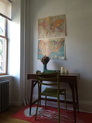 Rented by Realty Collective | media 13