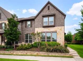 7100 Chief Spotted Tail Dr, McKinney, TX 75070