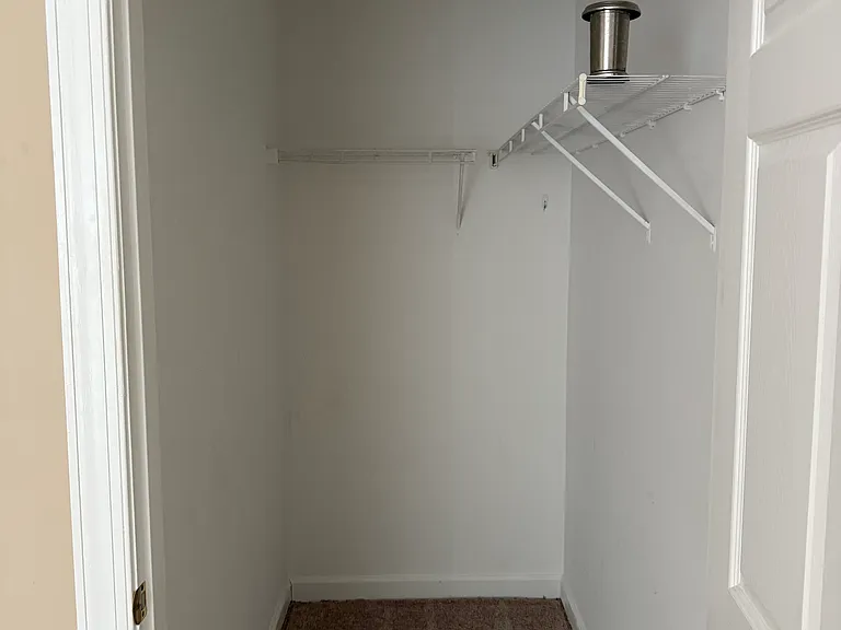 Closet Room 2