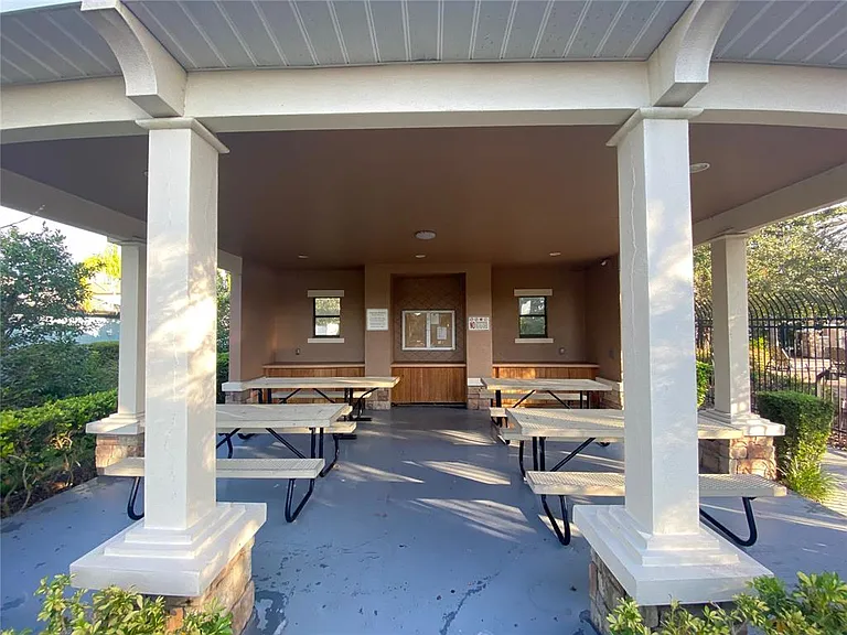4028 Viosca Pl — Photo 22