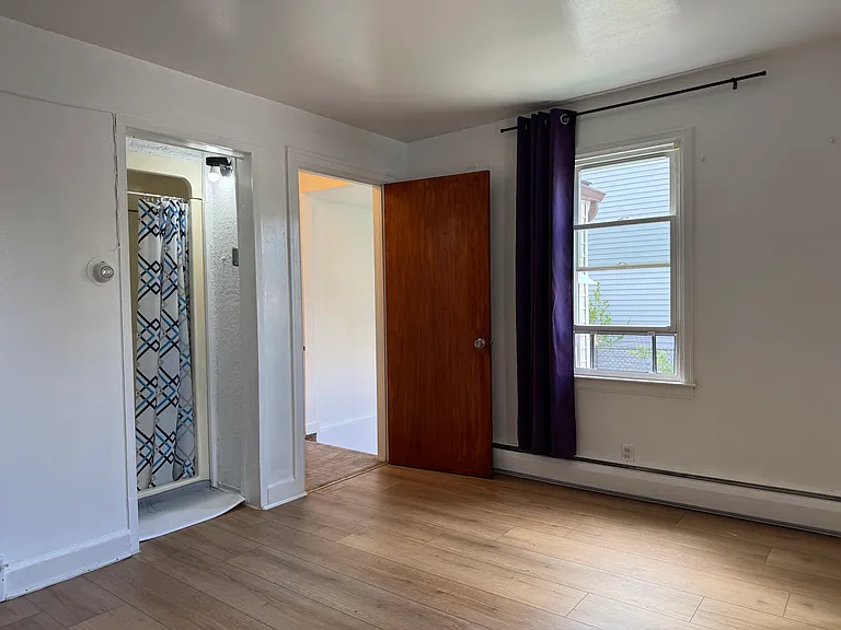18 Tuxedo Pl #1 — Photo 10