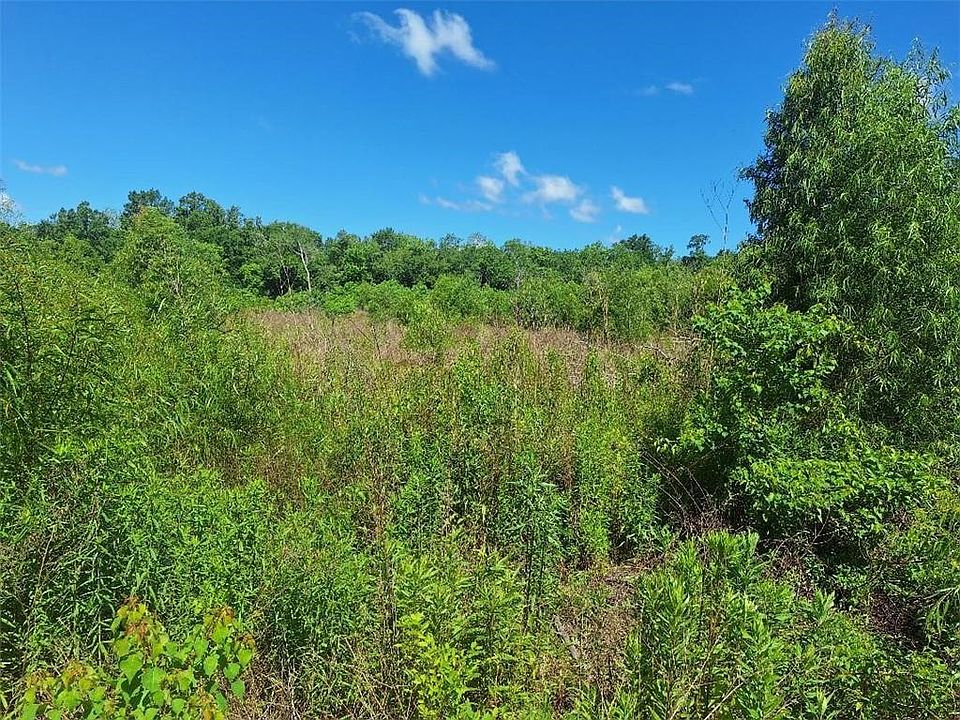 1st image of Stanton Rd