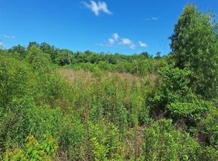 Stanton Rd, New Orleans, LA 70131