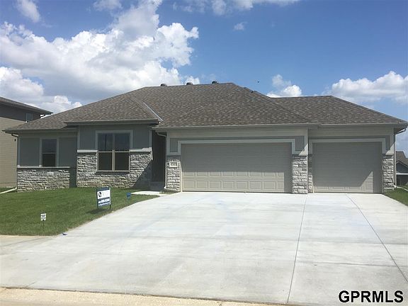 2nd image of 6565 S 199th Ave