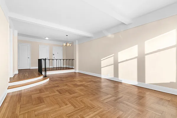 Rented by Argo Residential | media 9