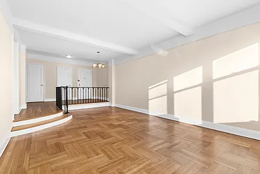 Rented by Argo Residential