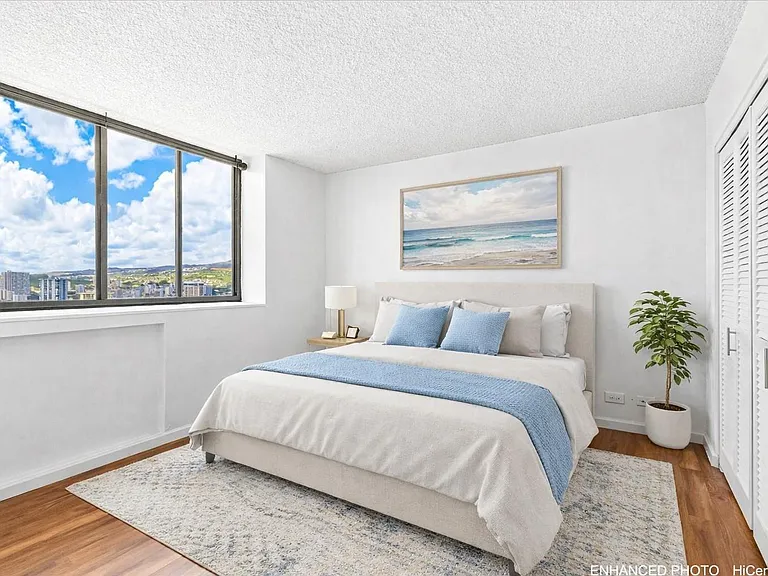 2444 Hihiwai St #2300 — Photo 6