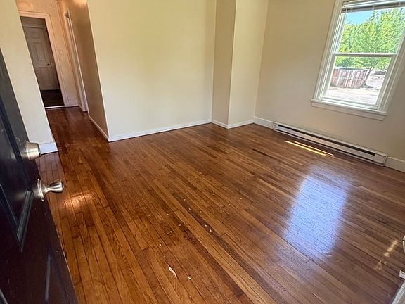 2nd image of 306 Saint Claire Ln
