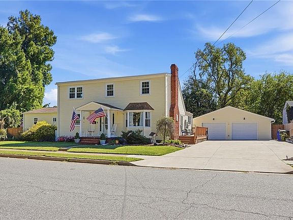 4th image of 1331 Eagle Ave