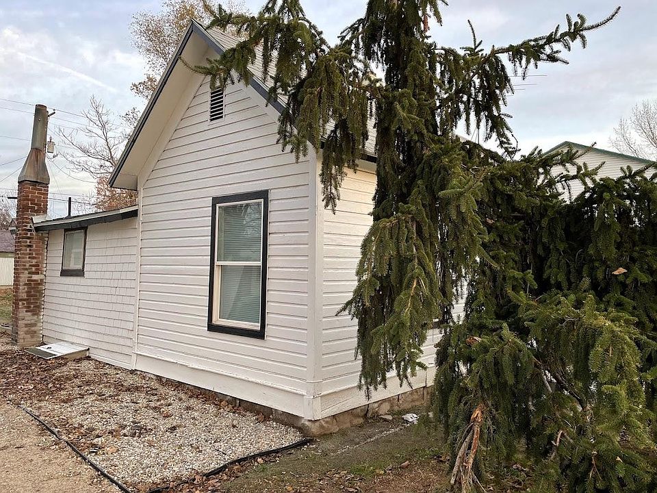 215 Fillmore St, Caldwell, ID 83605 Zillow