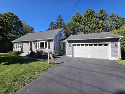 232 Cady St, Ludlow, MA, 01056