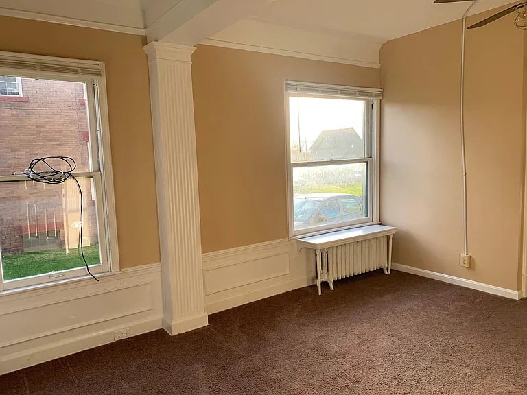 219 Park Ave #1 — Photo 3
