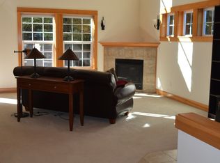 594 Dorcas Ln, Manzanita, OR 97130