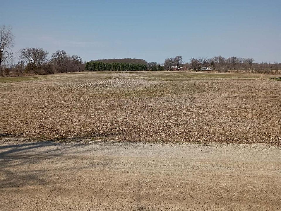 1st image of 0 Reed Rd