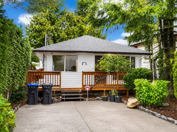 2259 Central Ave, Pt Coquitlam, BC V3C 1V7