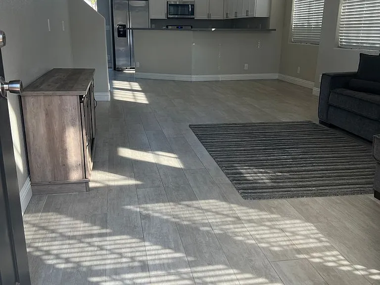 2316 Ramsgate Dr — Photo 2