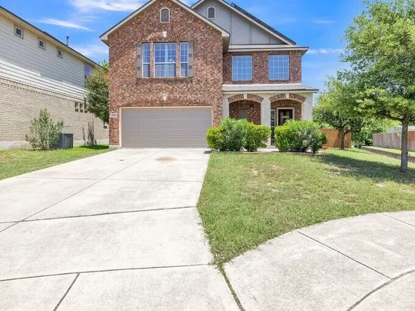 2306 Elva Frst, San Antonio, TX 78251