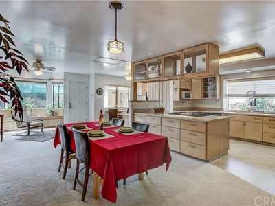 1326 W Cassidy St, Gardena, CA, 90248