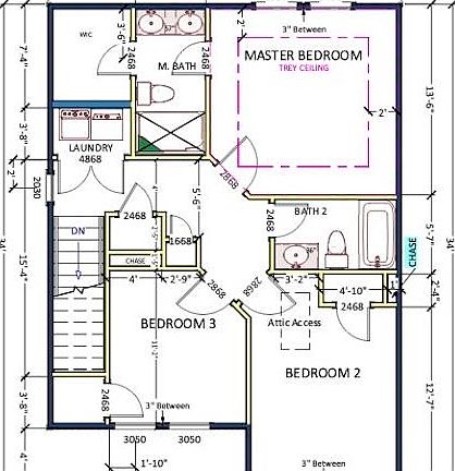 4th image of this home