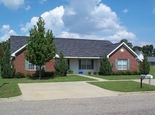 202 Autumn Ridge Dr #2, Dothan, AL 36305