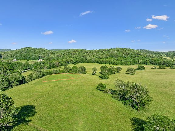 3rd image of 3306 Hensley Cir Lot 5