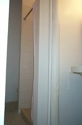 Rented by Tower Brokerage | media 46