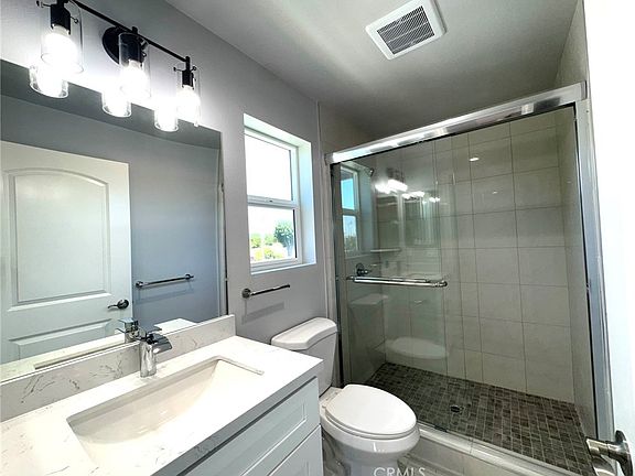 4th image of 15616 Amar Rd #A