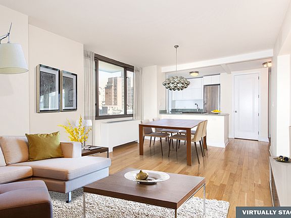 3rd image of 1438 3rd Ave APT 8A