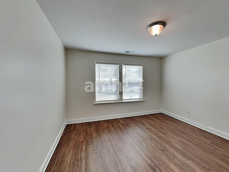 13006 Wishsong Ct — Photo 26