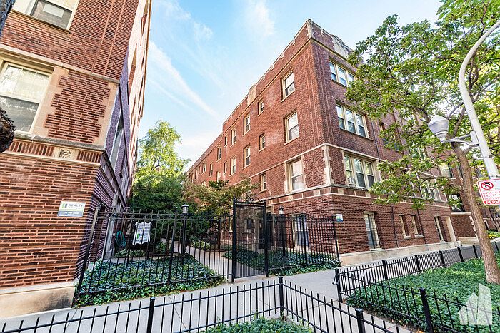 1st image of 517 Brompton Ave #21-218