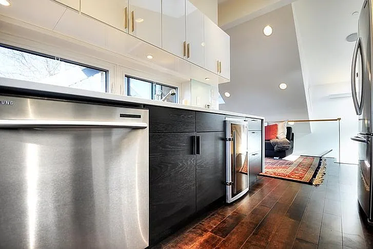 3608 W 30th Ave — Photo 16