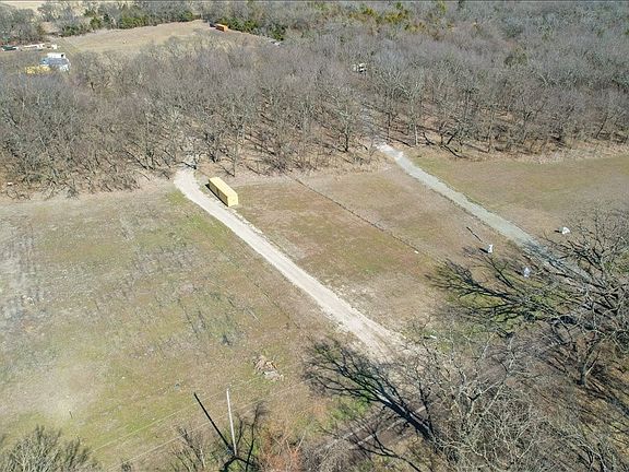 5th image of Gray Bottom Rd