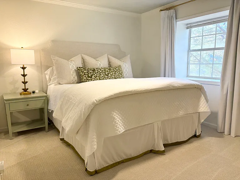 606 Park Ln #606 — Photo 2