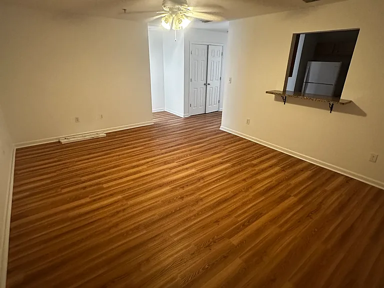 185 Allen Dr #306 — Photo 2