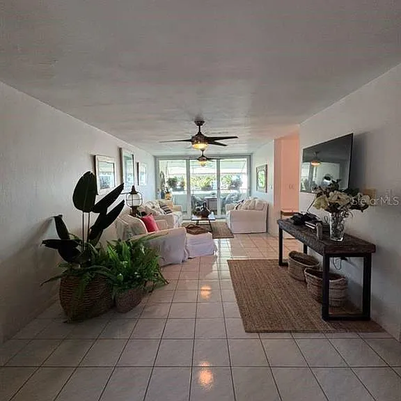 PH 1-A Arroyo Beach Resort #PH1-A — Photo 19