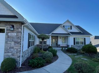3845 Annettes Way, Medford, OR