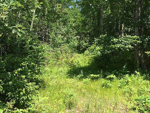 3rd image of W8434 Us Highway 77
