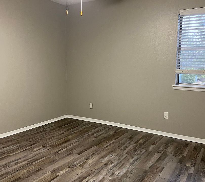 1st image of 1948 Denton St #67-D