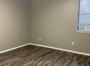 1948 Denton St #67-D, Abilene, TX 79605